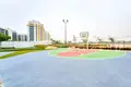 Apartamento 336 m² Dubái, Emiratos Árabes Unidos