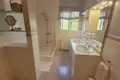 4 bedroom Villa 261 m² lAlfas del Pi, Spain