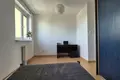 2 room apartment 45 m² Lodz, Poland