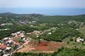 Land  Zagora, Montenegro