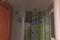 5 bedroom house 560 m² Sveti Vlas, Bulgaria