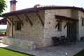 Cottage 5 bedrooms 135 m² Central Macedonia, Greece