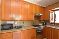 3 bedroom house 160 m² Neo Chorio, Cyprus