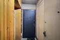 3 room apartment 63 m² Minsk, Belarus