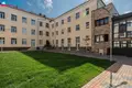 3 room apartment 85 m² Klaipėda, Lithuania