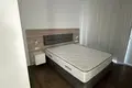 Haus 3 Schlafzimmer 192 m² Konia, Cyprus