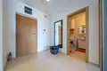Apartamento 1 habitacion 75 m² Przno, Montenegro
