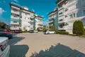 Apartamento 4 habitaciones  Oba, Turquía