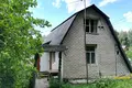 House 38 m² Piatryskauski sielski Saviet, Belarus