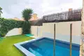 Dom 4 pokoi 92 m² Orihuela, Hiszpania