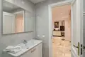 2 bedroom apartment 102 m² Bel Air, Spain