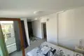 2 bedroom penthouse 97 m² Sveti Vlas, Bulgaria