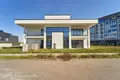 Chalet 550 m² Minsk, Bélarus