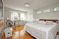 4 bedroom house 204 m² Northern Finland, Finland