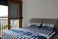 Wohnung 1 Schlafzimmer 52 m² Petrovac, Montenegro