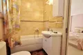 Mieszkanie 3 pokoi 73 m² Donji Orahovac, Czarnogóra