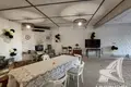 Haus 196 m² Aharodnicki sielski Saviet, Belarus