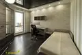Appartement 3 chambres 94 m² Minsk, Bélarus
