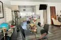 Haus 4 Schlafzimmer 107 m² Paralimni, Zypern