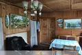 Дом 61 м² Дещенский сельский Совет, Беларусь