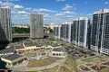Mieszkanie 2 pokoi 43 m² Mińsk, Białoruś