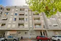 Mieszkanie 3 pokoi 42 m² Torrevieja, Hiszpania