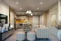 1 bedroom apartment 31 m² Phuket Province, Thailand