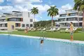Apartamento 150 m² Alicante, Španjolska