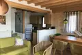 Ferienhaus 4 Zimmer 150 m² Agia Paraskevi, Griechenland