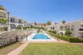 Apartamento 2 habitaciones 54 m² Fuengirola, Španjolska