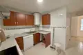 3 bedroom apartment 100 m² Bel Air, Spain