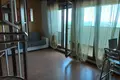 3 room apartment 100 m² Lignano Sabbiadoro, Italy