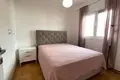 Wohnung 1 Schlafzimmer 38 m² Budva, Montenegro