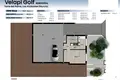Dom 4 pokoi 255 m² Los Alcazares, Hiszpania