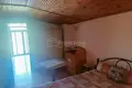 Casa 4 habitaciones 115 m² Sozopoli, Grecia