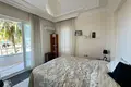Appartement 3 chambres 115 m² Mahmutlar, Turquie