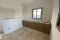 3 bedroom villa 220 m² Karavas, Cyprus