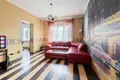 Дом 8 комнат 515 м² Рига, Латвия