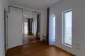 Mieszkanie 3 pokoi 104 m² Budva, Czarnogóra