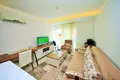 Wohnung 2 zimmer  Alanya, Türkei