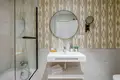 Квартира 3 спальни 120 м² Малага, Испания