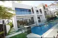 Ferienhaus 6 Zimmer 650 m² Dubai, Vereinigte Arabische Emirate