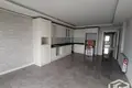 Wohnung 5 Zimmer 230 m² Erdemli, Türkei