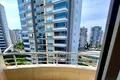 Apartamento 4 habitaciones 180 m² Mezitli, Turquía