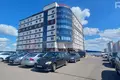 Tienda 207 m² en Minsk, Bielorrusia