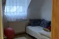 Квартира 5 комнат 85 м² Шиофок, Венгрия