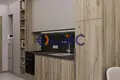 Mieszkanie 38 m² Nesebyr, Bułgaria