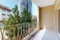 Жилой комплекс Комплекс таунхаусов Mulberry Park с бассейном и тренажерным залом, JVC, Дубай, ОАЭ