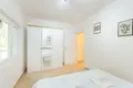 2 bedroom apartment 115 m² Kotor, Montenegro