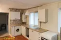 Casa 85 m² Zhdanovichy, Bielorrusia